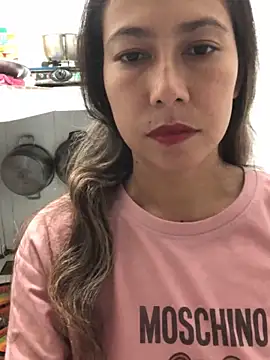 2HotAsain4u online show from 01.01.25