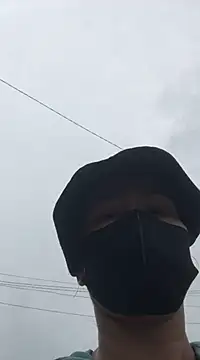 2HotAsain4u online show from 01.03.25