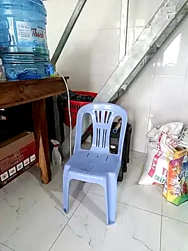 2HotAsain4u online show from 01.31.25