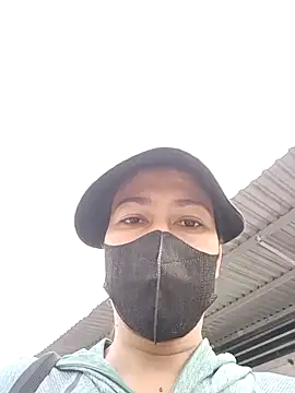 2HotAsain4u online show from 02.07.25