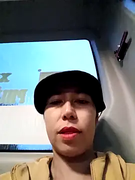 2HotAsain4u online show from 10.29.25