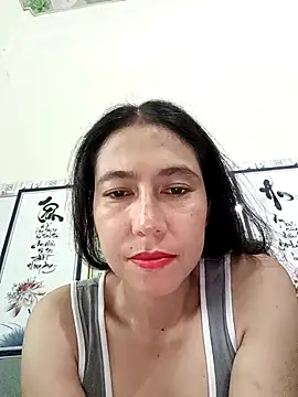 2HotAsain4u online show from 11.12.25