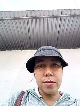 2HotAsain4u online show from 12.16.25