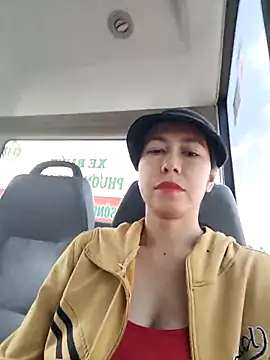 2HotAsain4u online show from 02.05.26