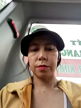 2HotAsain4u online show from 03.07.26