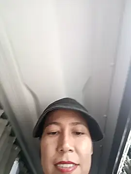 2HotAsain4u online show from 03.15.26