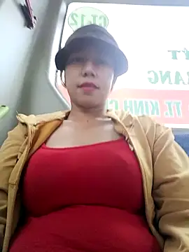 2HotAsain4u online show from 03.31.26