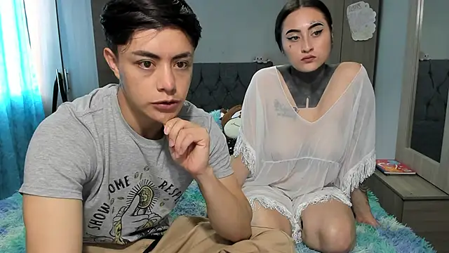 steban and kim online show from 01.15.25