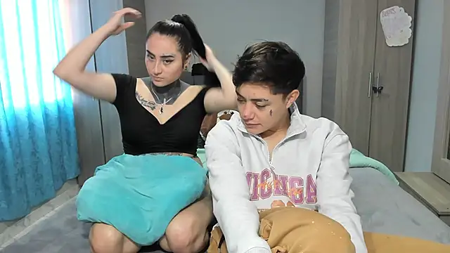 steban and kim online show from 01.18.25