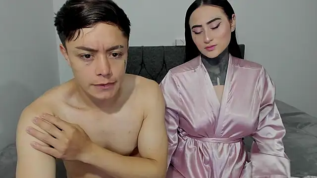 steban and kim online show from 12.03.25