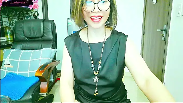 Miu-Le online show from 09.25.25