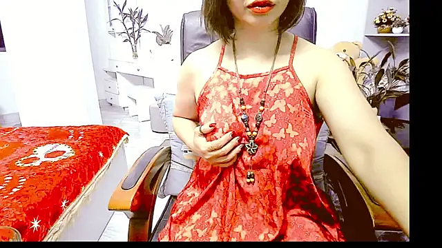 Miu-Le online show from 05.11.26