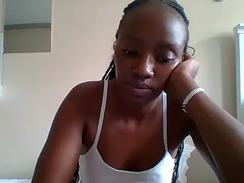 sexy darleen23 online show from 03.12.25