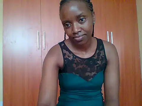 sexy darleen23 online show from 09.18.25