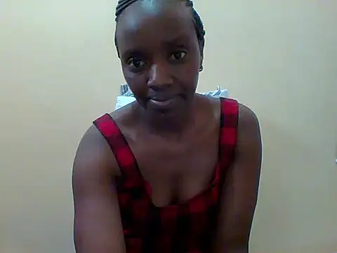 sexy darleen23 online show from 10.19.25