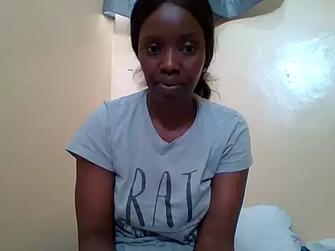 sexy darleen23 online show from 11.22.25