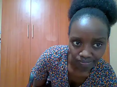 sexy darleen23 online show from 12.20.25