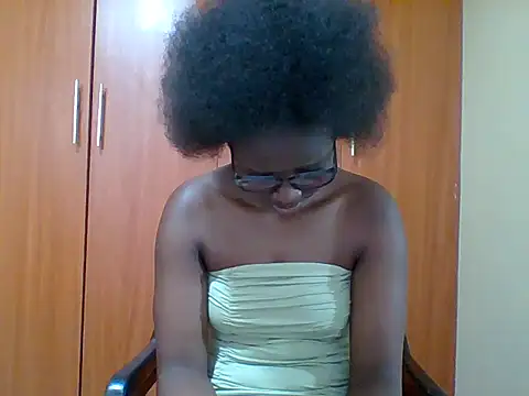 sexy darleen23 online show from 02.05.26