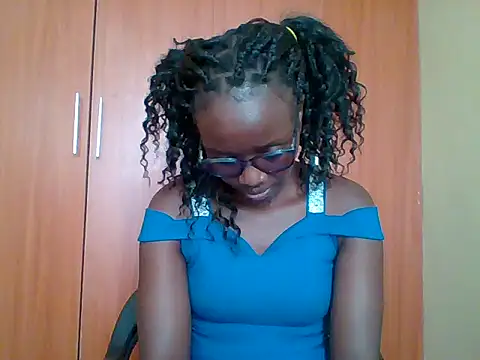 sexy darleen23 online show from 03.27.26