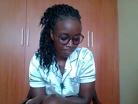 sexy darleen23 online show from 03.29.26