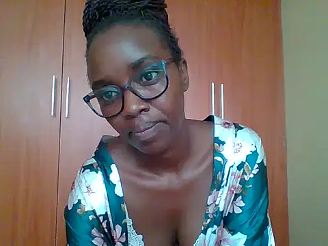 sexy darleen23 online show from 04.12.26