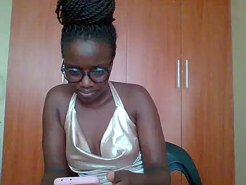 sexy darleen23 online show from 04.14.26