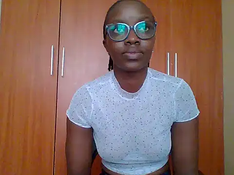 sexy darleen23 online show from 06.03.26