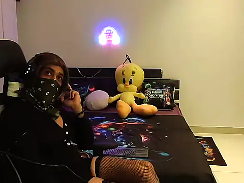 Snapshot of SissyBoyCumhole chatting on 01.10.25 SissyBoyCumhole online show from 01.10.25