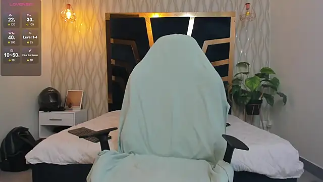 Adbel Sady online show from 01.28.25