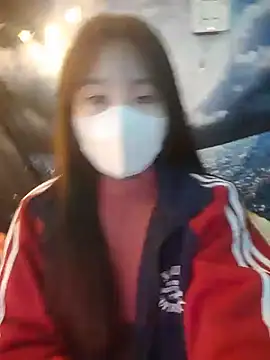 Kajisu 26 online show from 01.11.25