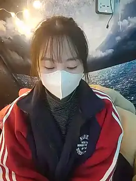 Kajisu 26 online show from 01.12.25