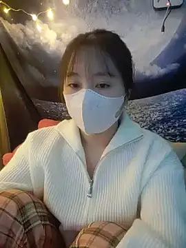 Kajisu 26 online show from 01.15.25