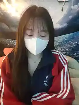 Kajisu 26 online show from 01.17.25