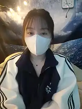 Kajisu 26 online show from 01.20.25