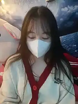 Kajisu 26 online show from 02.20.25