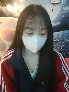 Kajisu 26 online show from 03.07.25