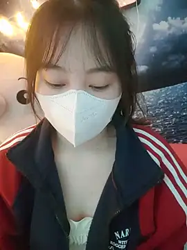 Kajisu 26 online show from 03.19.25