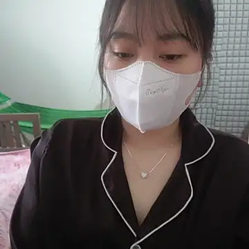 Kajisu 26 online show from 11.13.25