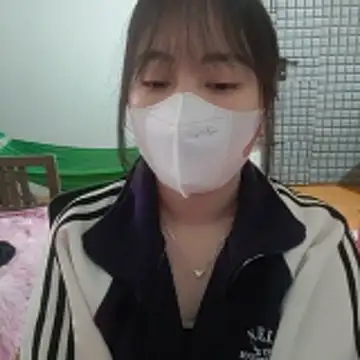 Kajisu 26 online show from 12.02.25