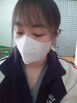 Kajisu 26 online show from 12.14.25