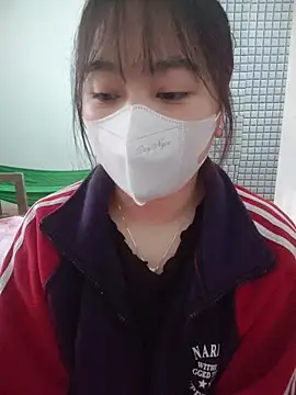 Kajisu 26 online show from 12.21.25