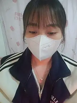 Kajisu 26 online show from 02.02.26