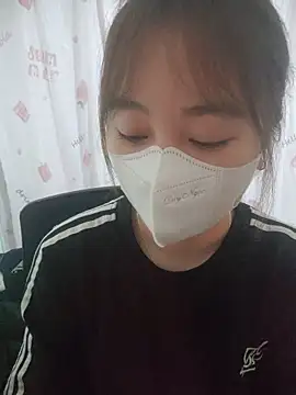 Kajisu 26 online show from 03.20.26