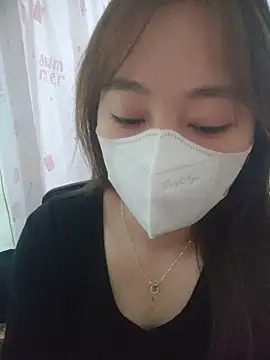 Kajisu 26 online show from 04.11.26