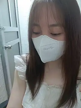 Snapshot of Kajisu_26 chatting on 06.23.26 Kajisu 26 online show from 06.23.26