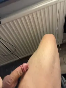 sLav369 online show from 03.13.26