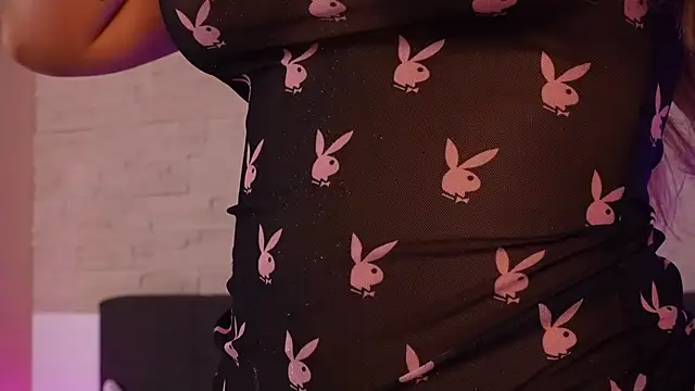 ClaraHazel online show from 03.06.26