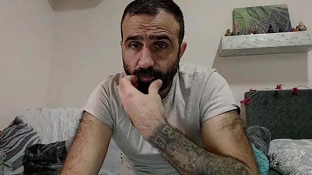 ivat80 online show from 12.02.24