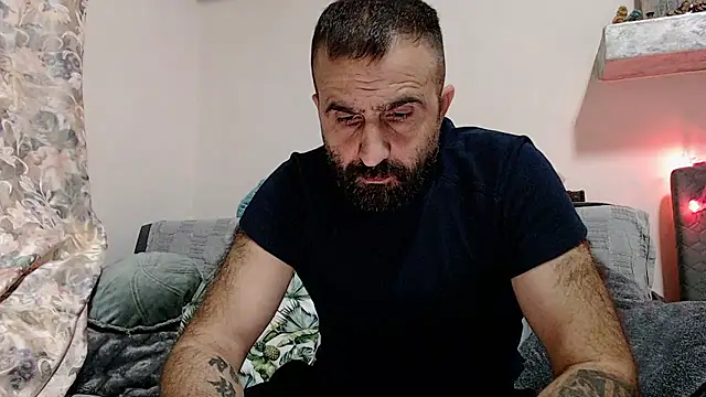 ivat80 online show from 12.02.24