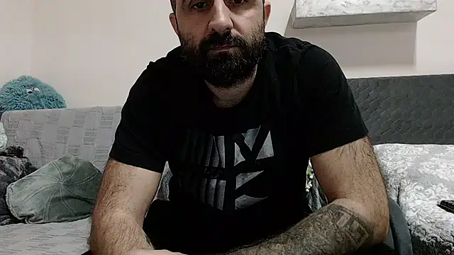 ivat80 online show from 12.08.24